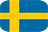 Svenska